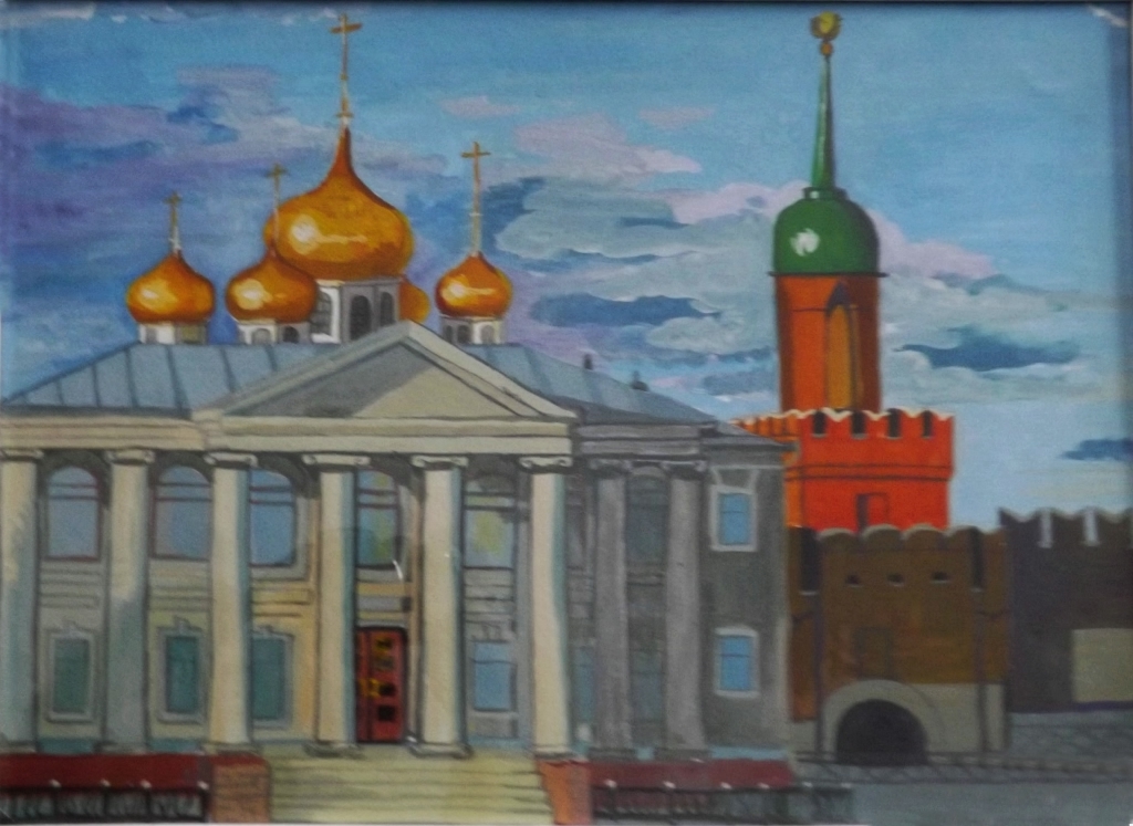 Сайт про тулу. Рисование тульского Кремля. Тульский Кремль карандашом. Тула рисунки детей. Тула рисунок.